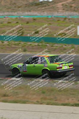 media/May-04-2024-Lucky Dog Racing (Sat) [[d39539b3f3]]/Race Pics/10am (Turn 1)/